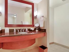 18001 Collins Ave 2910, Sunny Isles Beach FL 33160
