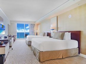 18001 Collins Ave 2910, Sunny Isles Beach FL 33160