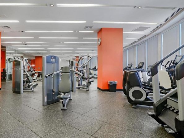 18001 Collins Ave 2910, Sunny Isles Beach FL 33160