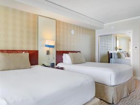 18001 Collins Ave 2910, Sunny Isles Beach FL 33160