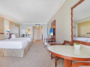 18001 Collins Ave 2910, Sunny Isles Beach FL 33160