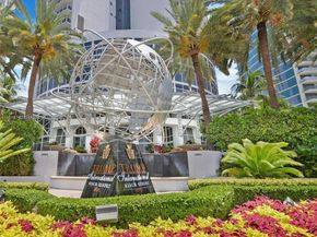 18001 Collins Ave 2910, Sunny Isles Beach FL 33160