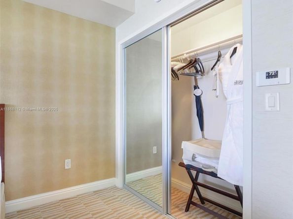 18001 Collins Ave 2910, Sunny Isles Beach FL 33160