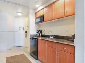 18001 Collins Ave 2910, Sunny Isles Beach FL 33160