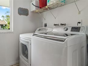 19994 NE 5th Ct 3C, Miami FL 33179