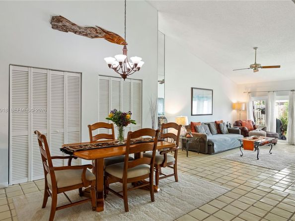 19994 NE 5th Ct 3C, Miami FL 33179