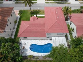 3080 Carysfort Ln, Margate FL 33063