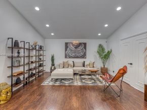 3080 Carysfort Ln, Margate FL 33063