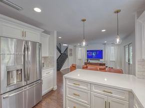 3080 Carysfort Ln, Margate FL 33063