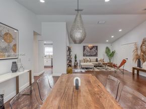 3080 Carysfort Ln, Margate FL 33063