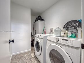 3080 Carysfort Ln, Margate FL 33063