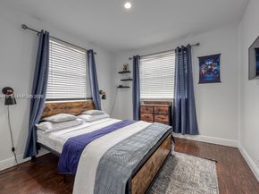 3080 Carysfort Ln, Margate FL 33063