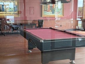 500 Bayview Dr 125, Sunny Isles Beach FL 33160