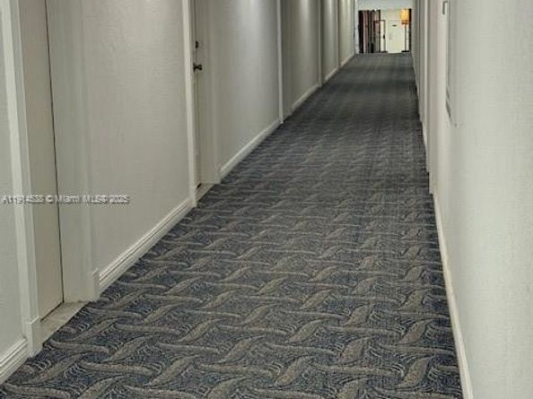 500 Bayview Dr 125, Sunny Isles Beach FL 33160