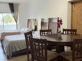 500 Bayview Dr 125, Sunny Isles Beach FL 33160