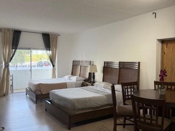 500 Bayview Dr 125, Sunny Isles Beach FL 33160