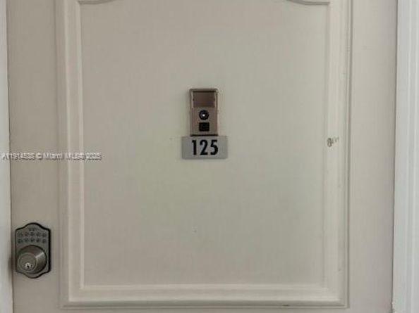 500 Bayview Dr 125, Sunny Isles Beach FL 33160