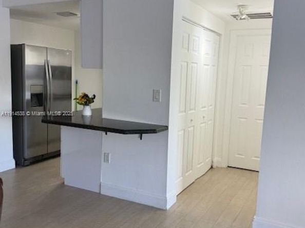 500 Bayview Dr 125, Sunny Isles Beach FL 33160