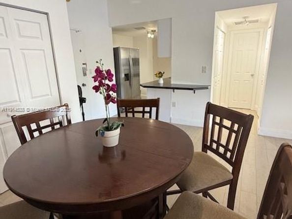 500 Bayview Dr 125, Sunny Isles Beach FL 33160