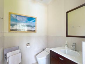 128 NE 94th St, Miami Shores FL 33138