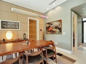 128 NE 94th St, Miami Shores FL 33138