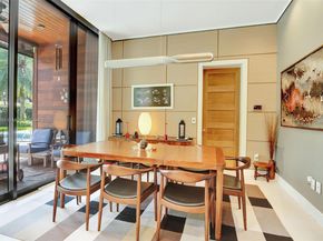 128 NE 94th St, Miami Shores FL 33138