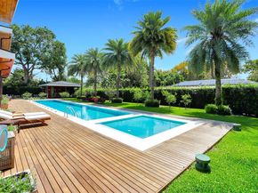 128 NE 94th St, Miami Shores FL 33138