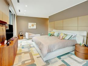 128 NE 94th St, Miami Shores FL 33138