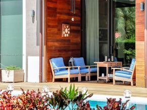 128 NE 94th St, Miami Shores FL 33138