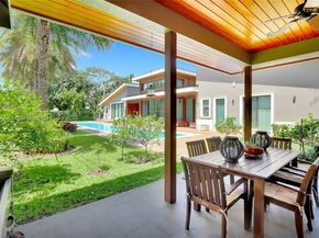 128 NE 94th St, Miami Shores FL 33138