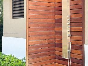 128 NE 94th St, Miami Shores FL 33138