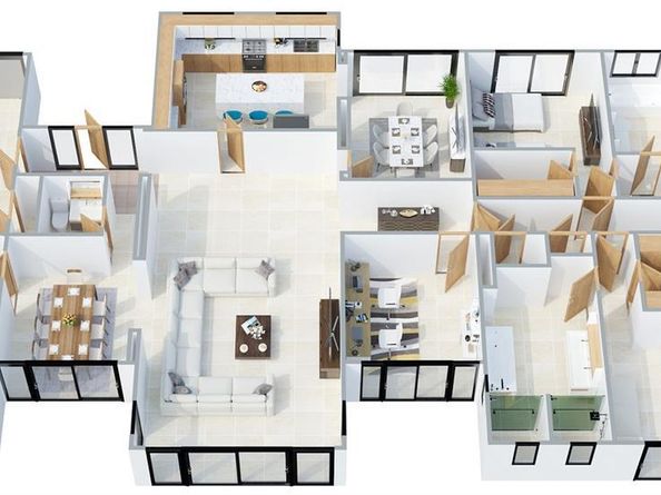 128 NE 94th St, Miami Shores FL 33138