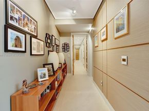 128 NE 94th St, Miami Shores FL 33138