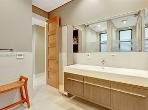 128 NE 94th St, Miami Shores FL 33138