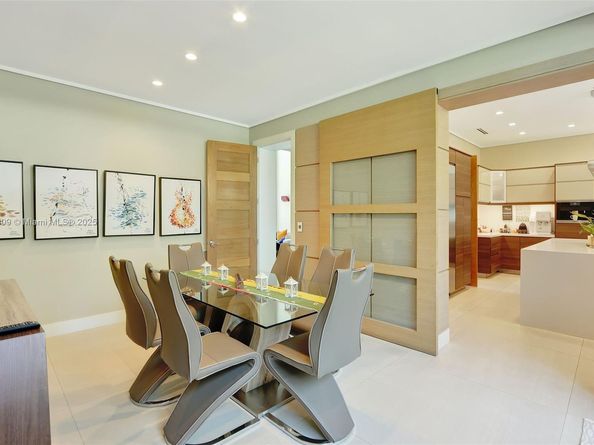 128 NE 94th St, Miami Shores FL 33138