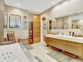 128 NE 94th St, Miami Shores FL 33138