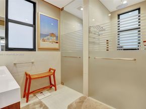 128 NE 94th St, Miami Shores FL 33138