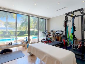 128 NE 94th St, Miami Shores FL 33138