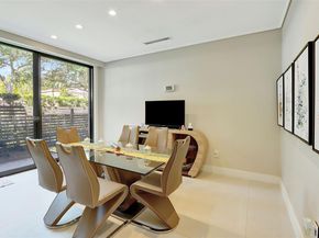 128 NE 94th St, Miami Shores FL 33138