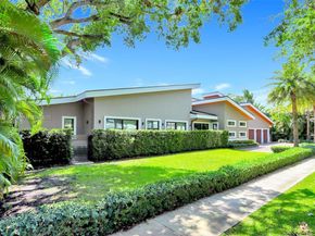 128 NE 94th St, Miami Shores FL 33138