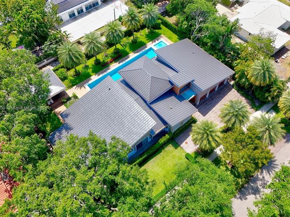 128 NE 94th St, Miami Shores FL 33138