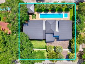 128 NE 94th St, Miami Shores FL 33138