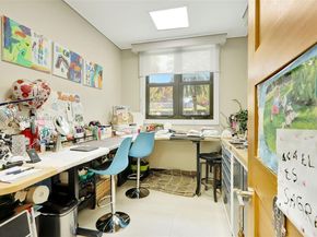 128 NE 94th St, Miami Shores FL 33138