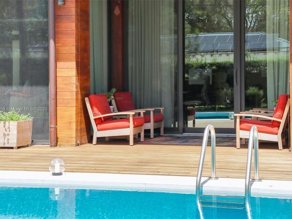 128 NE 94th St, Miami Shores FL 33138