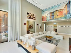 128 NE 94th St, Miami Shores FL 33138