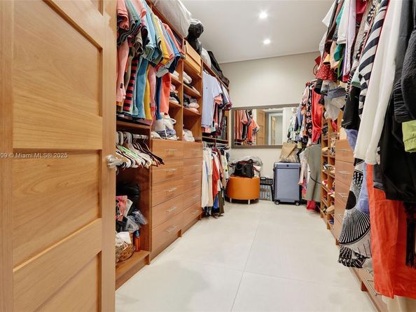 128 NE 94th St, Miami Shores FL 33138