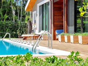 128 NE 94th St, Miami Shores FL 33138