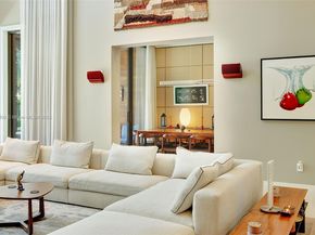 128 NE 94th St, Miami Shores FL 33138