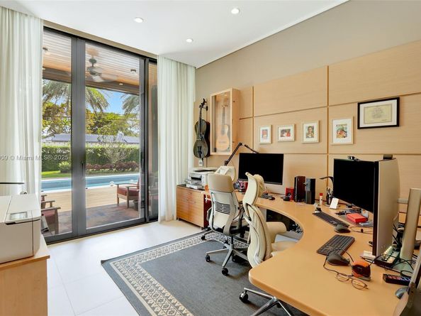 128 NE 94th St, Miami Shores FL 33138