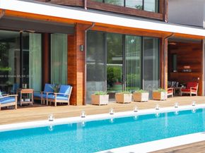 128 NE 94th St, Miami Shores FL 33138